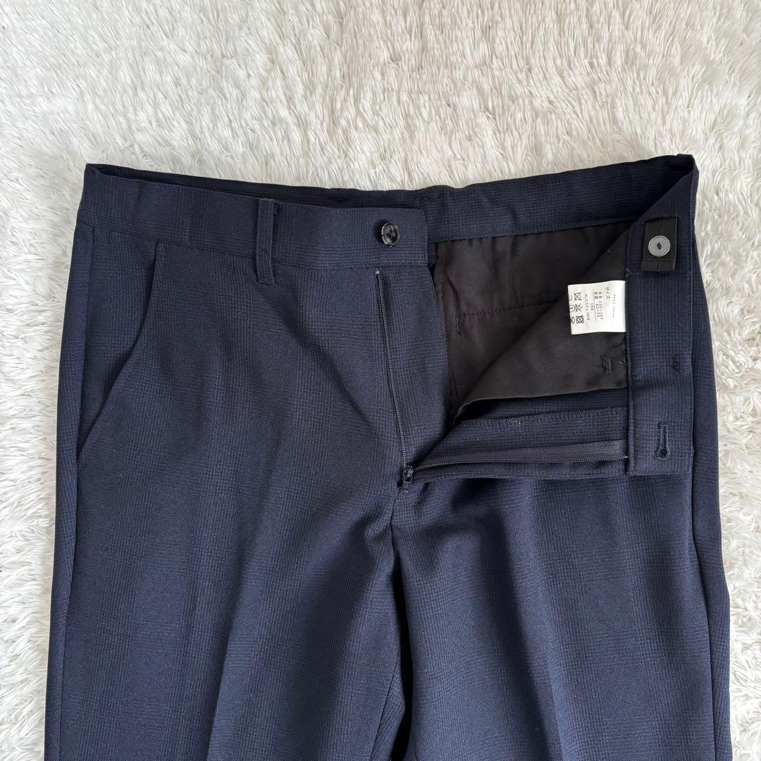 【フォーマル4点】ワルツバイビームスデザイン 卒服 卒業式 入学式 160