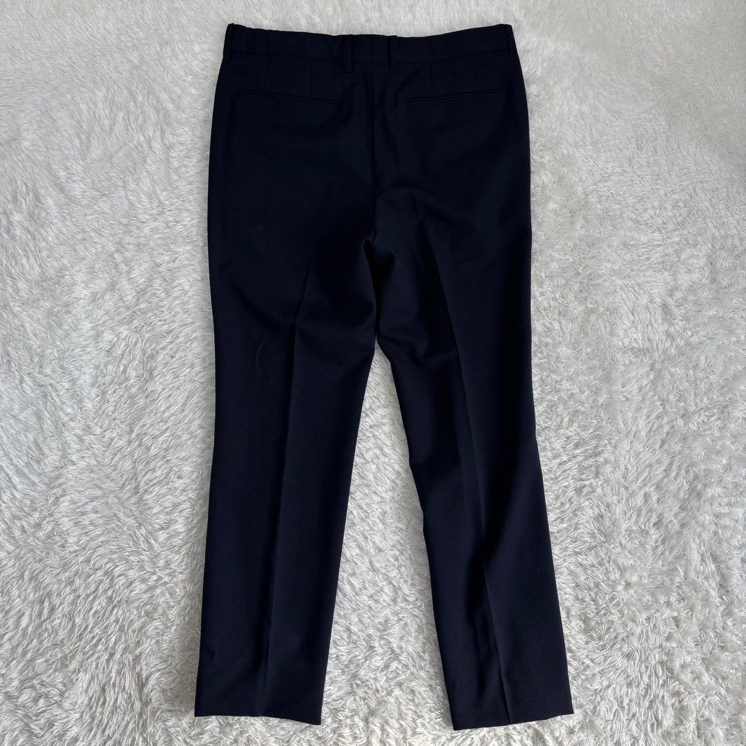 【フォーマル4点】ワルツバイビームスデザイン 卒服 卒業式 入学式 160