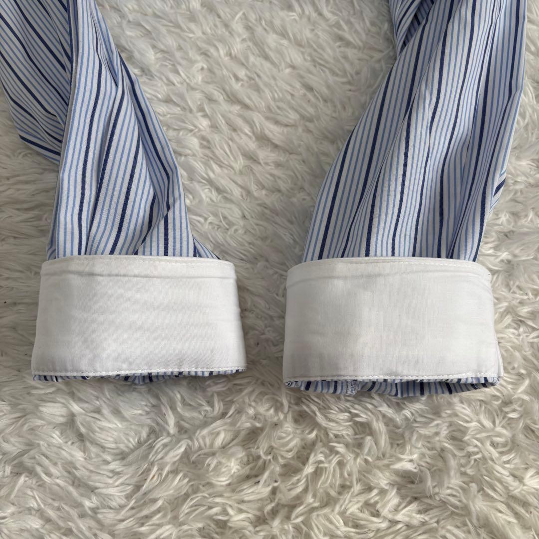 【フォーマル4点】ワルツバイビームスデザイン 卒服 卒業式 入学式 160