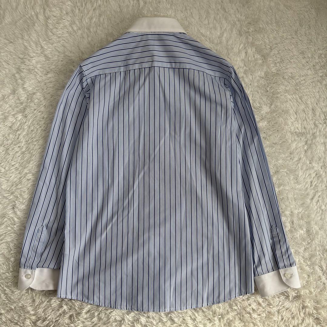 【フォーマル4点】ワルツバイビームスデザイン 卒服 卒業式 入学式 160