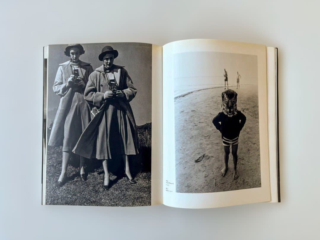 アート・デザイン・音楽 SHOTS OF STYLE - DAVID BAILEY