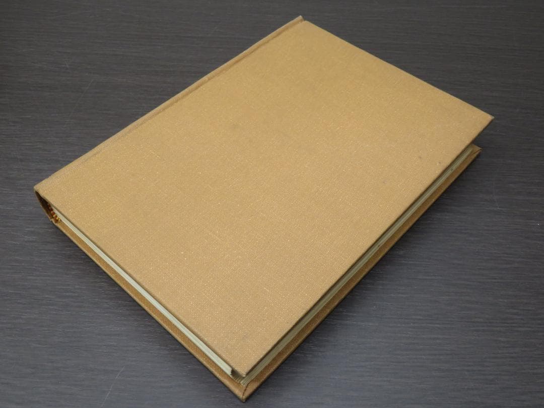 金石大字典 全4巻セット 張謇, 潘齢皋, 康有為, 于右任 書道 古書 和本