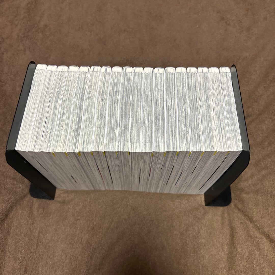 薫る花は凛と咲く 全巻 1-18巻 三香見サカ アニメ化 購入特典付き