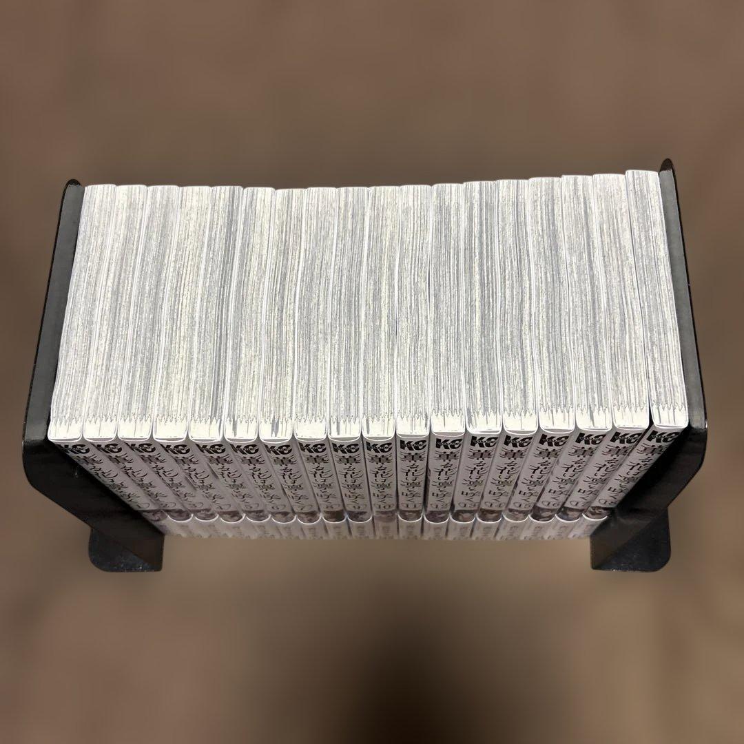 薫る花は凛と咲く 全巻 1-18巻 三香見サカ アニメ化 購入特典付き