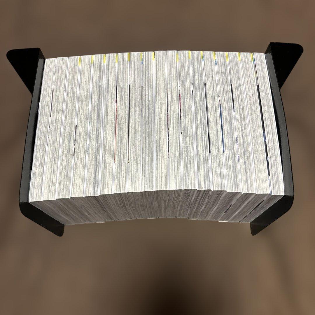 薫る花は凛と咲く 全巻 1-18巻 三香見サカ アニメ化 購入特典付き