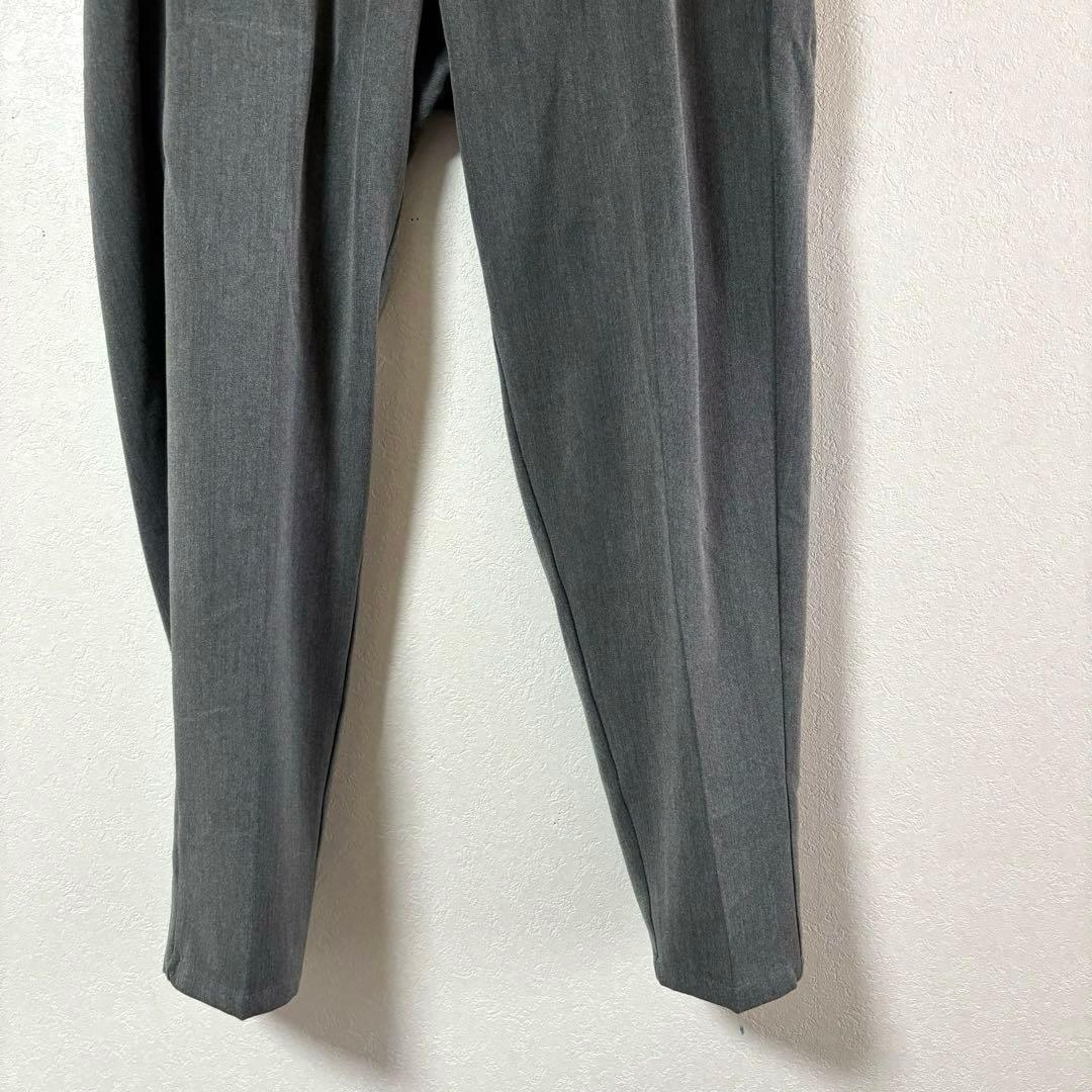 メンズウェア Captains Helm Golf ADJUSTABLE PANTS M