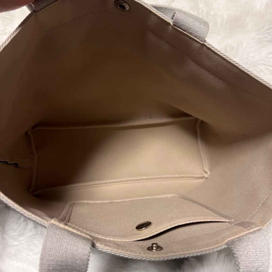 Hervé Chapelier エルベシャプリエ　705GP