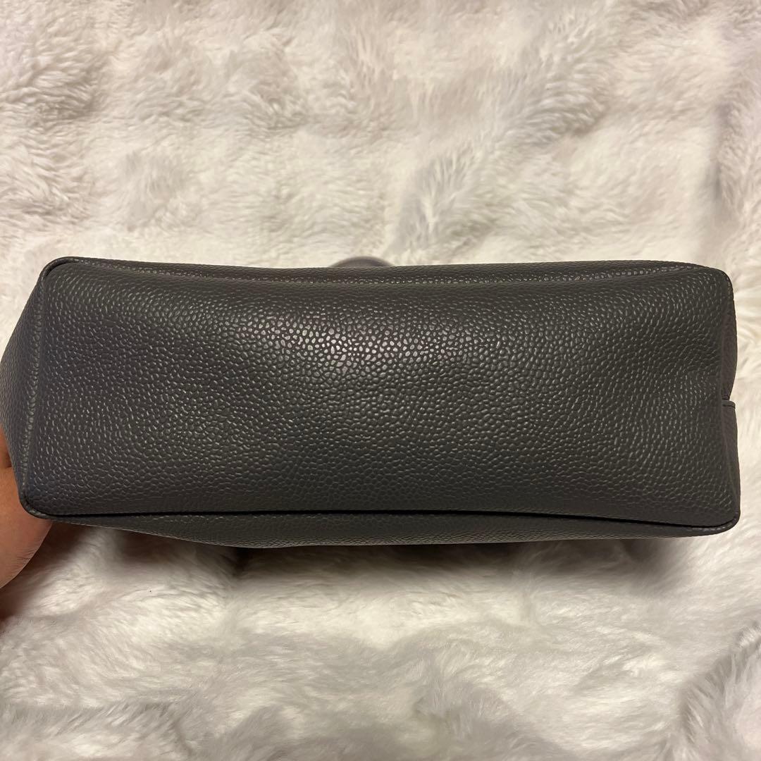 Hervé Chapelier エルベシャプリエ　705GP