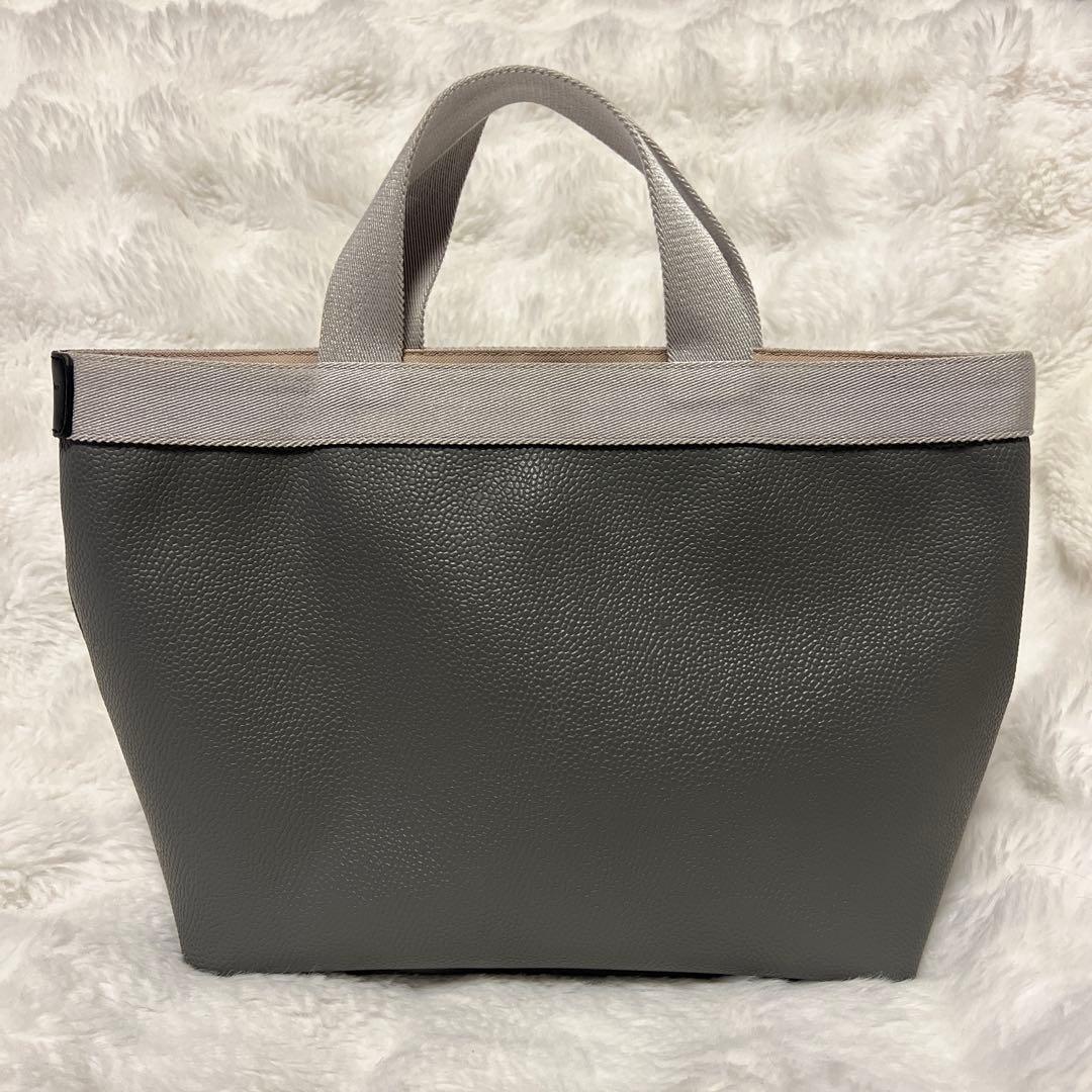 Hervé Chapelier エルベシャプリエ　705GP