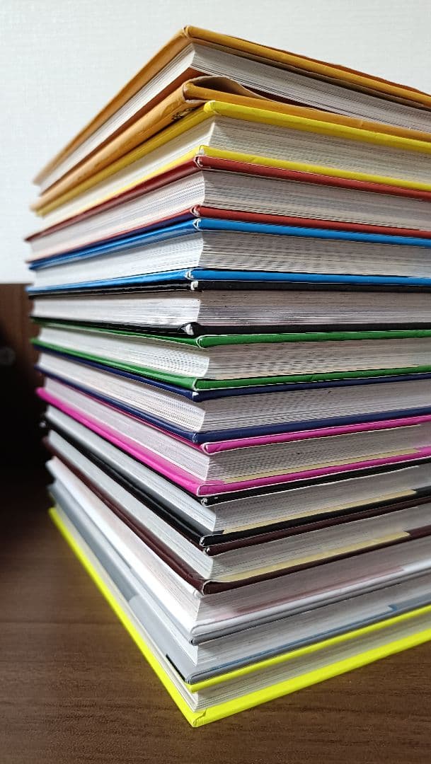 おしりたんてい 13冊 セット