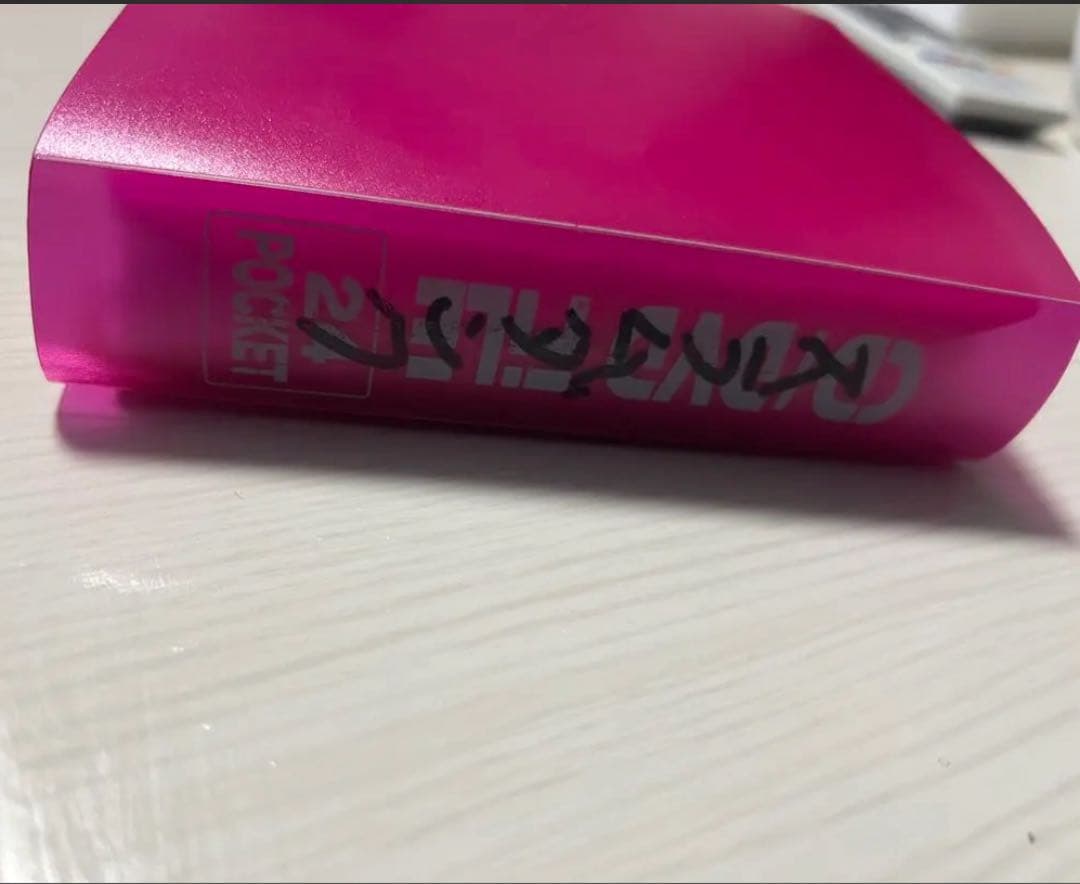 スラムダンクDVD－BOX1～17 ボーナスディスク1枚➕劇場版1～2ケース付き