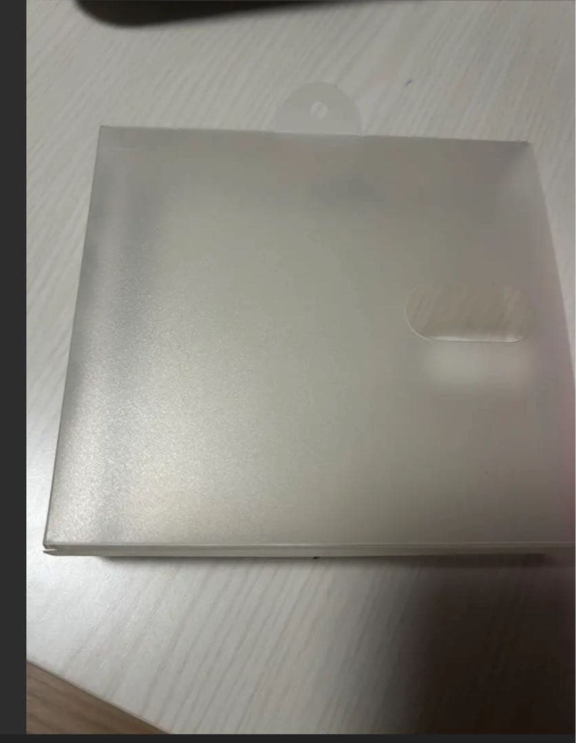 スラムダンクDVD－BOX1～17 ボーナスディスク1枚➕劇場版1～2ケース付き