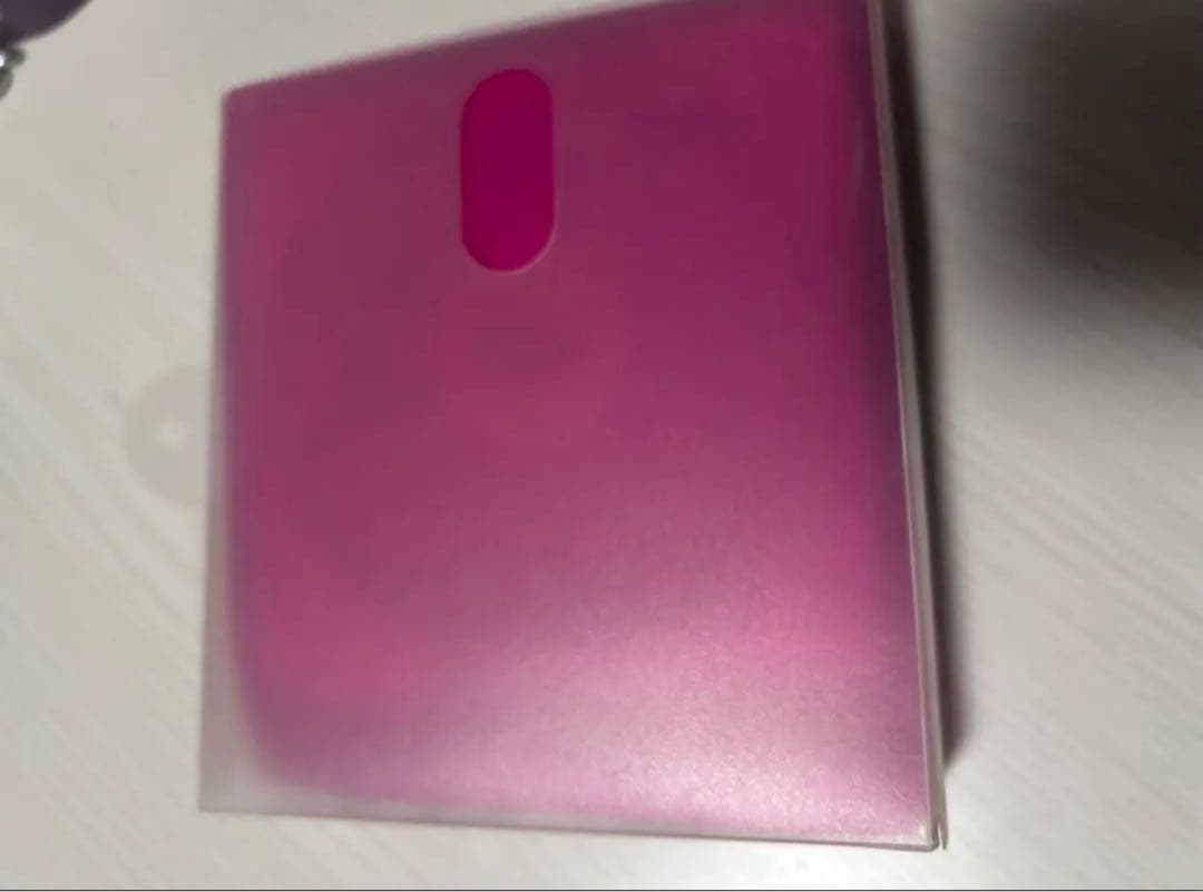 スラムダンクDVD－BOX1～17 ボーナスディスク1枚➕劇場版1～2ケース付き