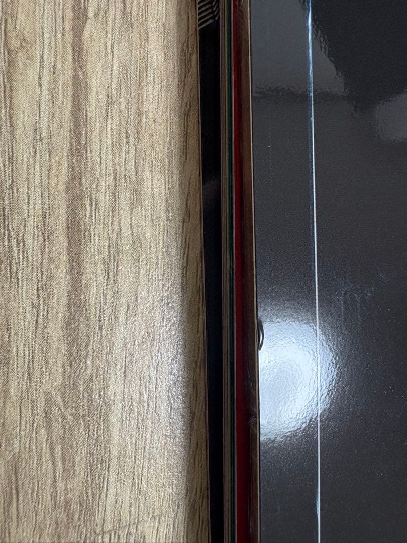 Mile SixTONES 3形態セット 先着特典つき