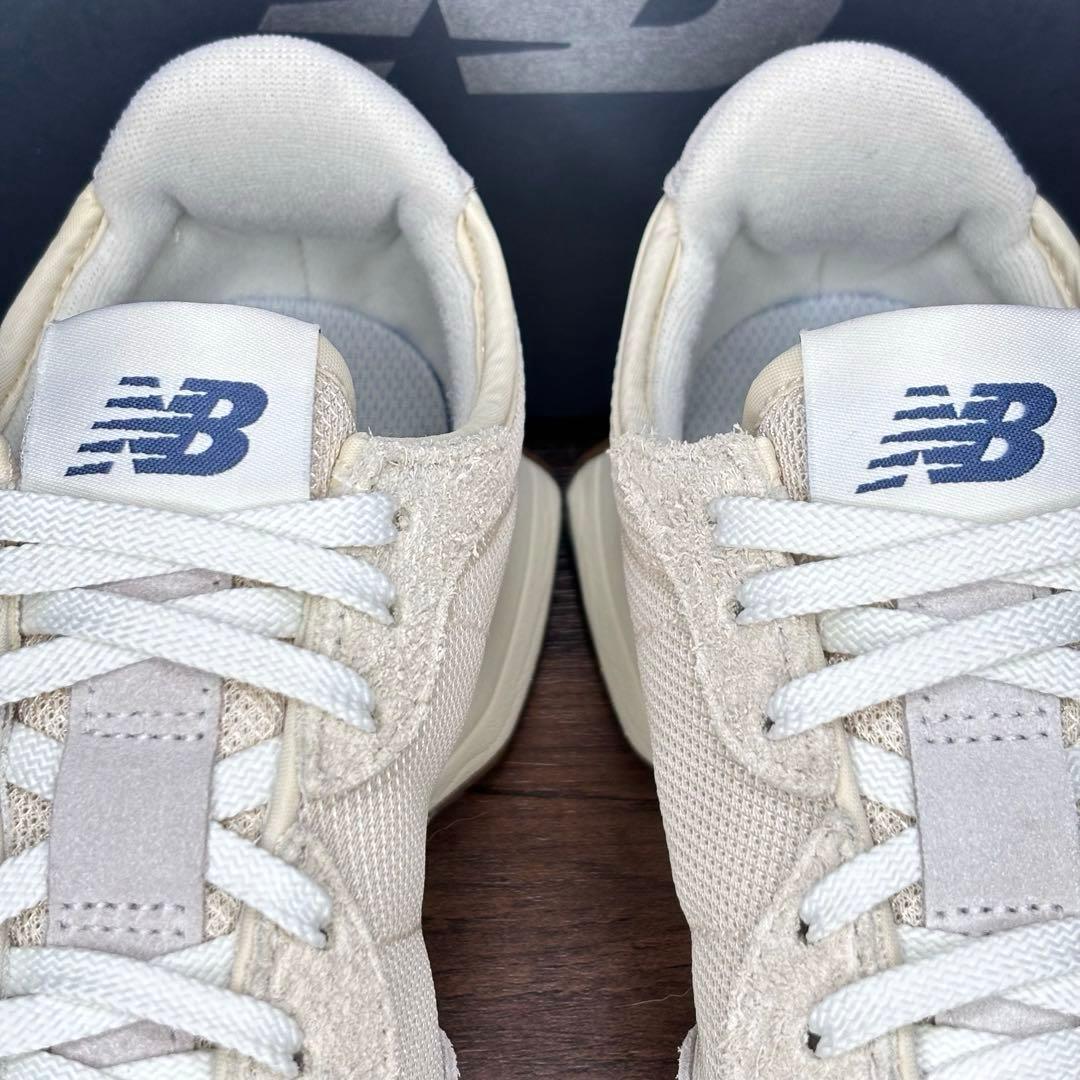 New Balance ニューバランス MS327 RC 23cm