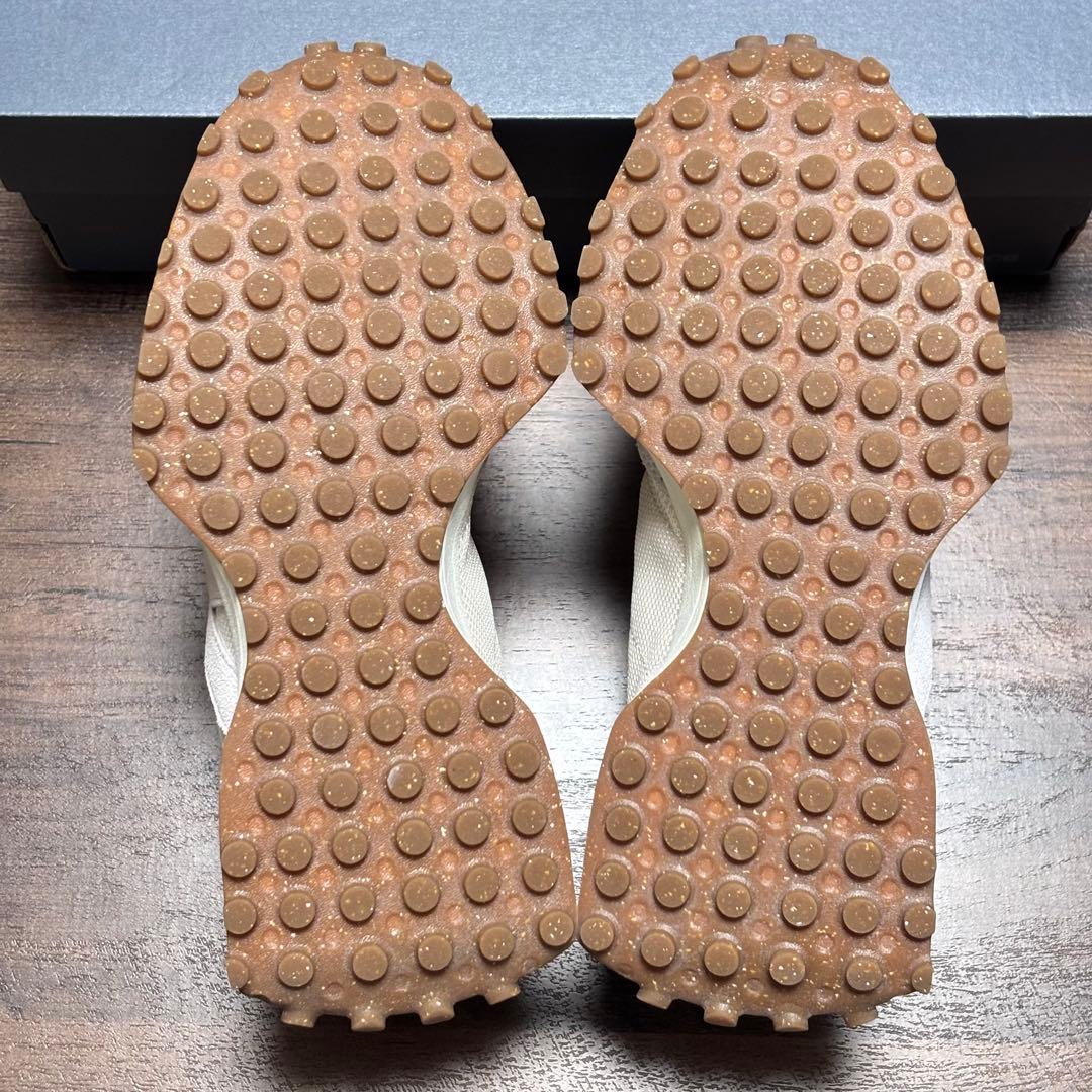 New Balance ニューバランス MS327 RC 23cm