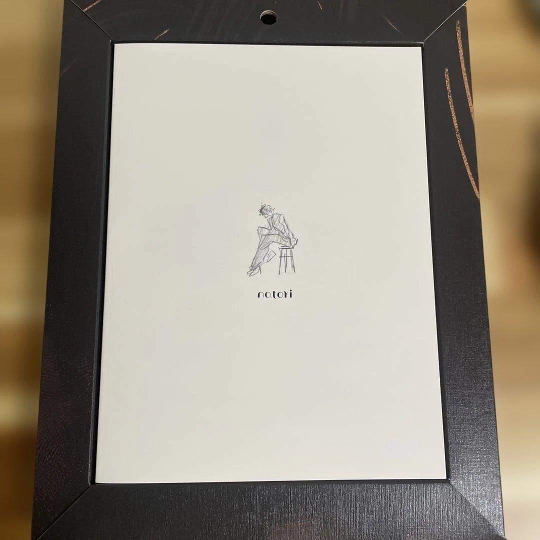 なとり 劇場 【完全生産限定盤】 初回限定