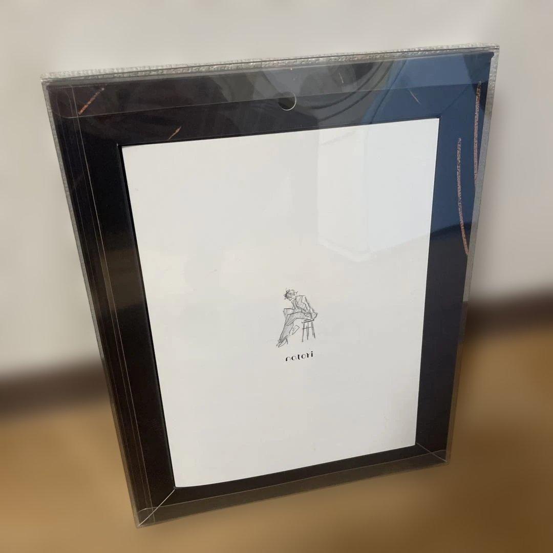 なとり 劇場 【完全生産限定盤】 初回限定