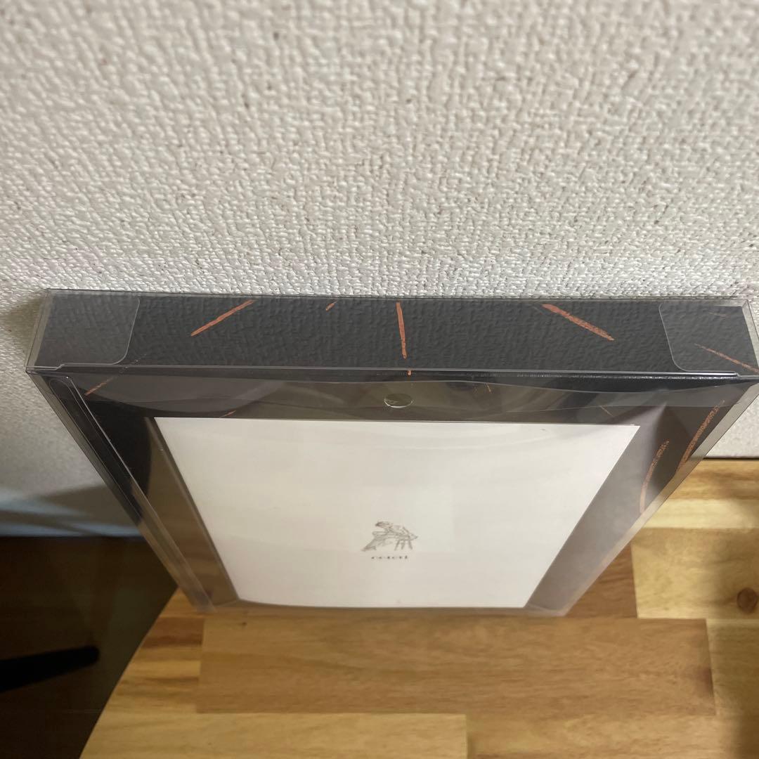 なとり 劇場 【完全生産限定盤】 初回限定