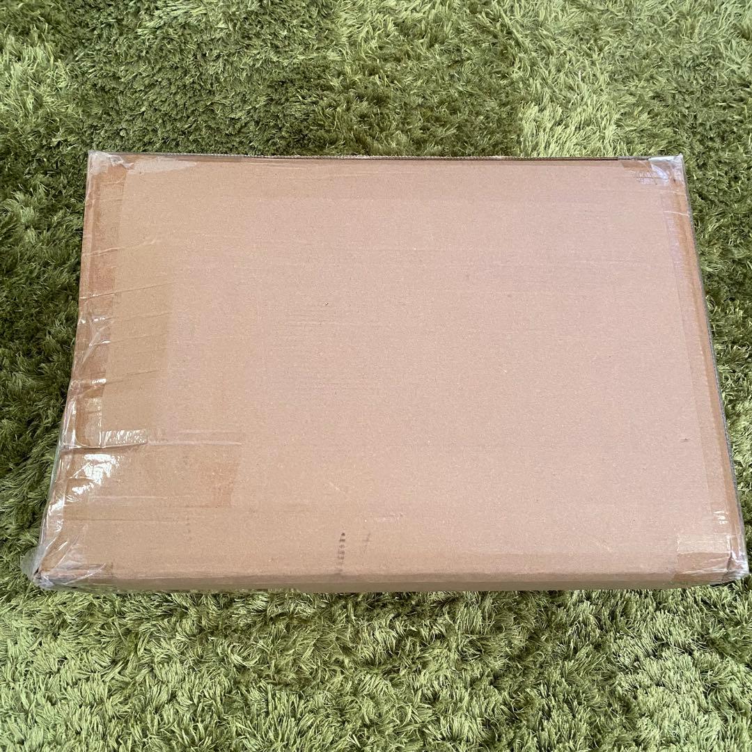 2個セット　ベッド エアマット 電動ベッド エアーベッド　ダブル　車載　キャンプ