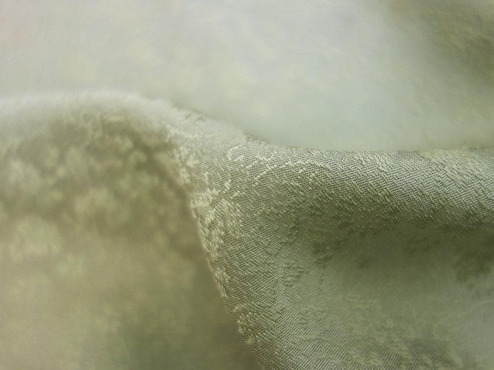 【SALE30%OFF】コバヤシ新品 色無地地模様 反物