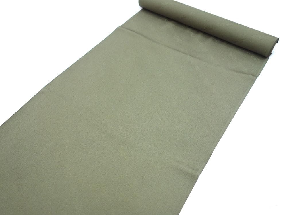 【SALE30%OFF】コバヤシ新品 色無地地模様 反物