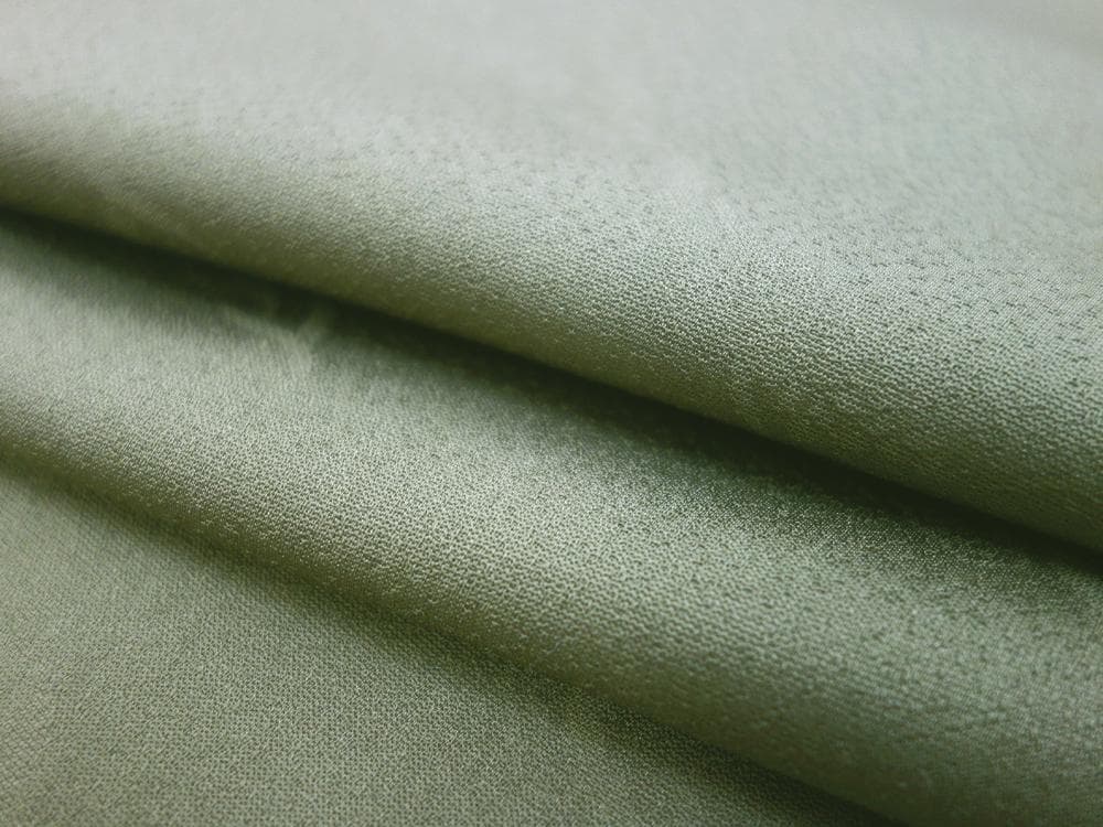 【SALE30%OFF】コバヤシ新品 色無地地模様 反物