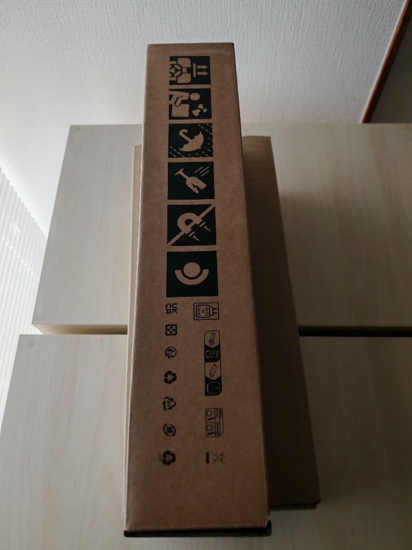 【新品未開封】steamdeck スチームデック OLED版 1TB