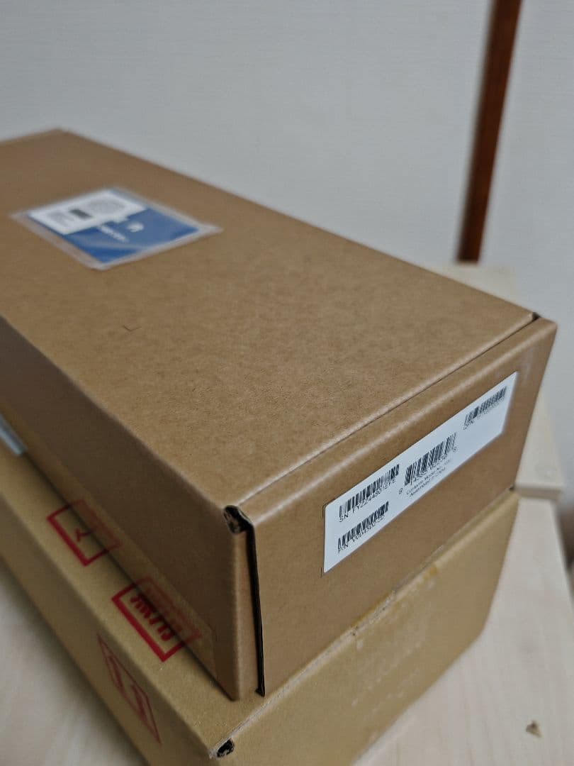 【新品未開封】steamdeck スチームデック OLED版 1TB