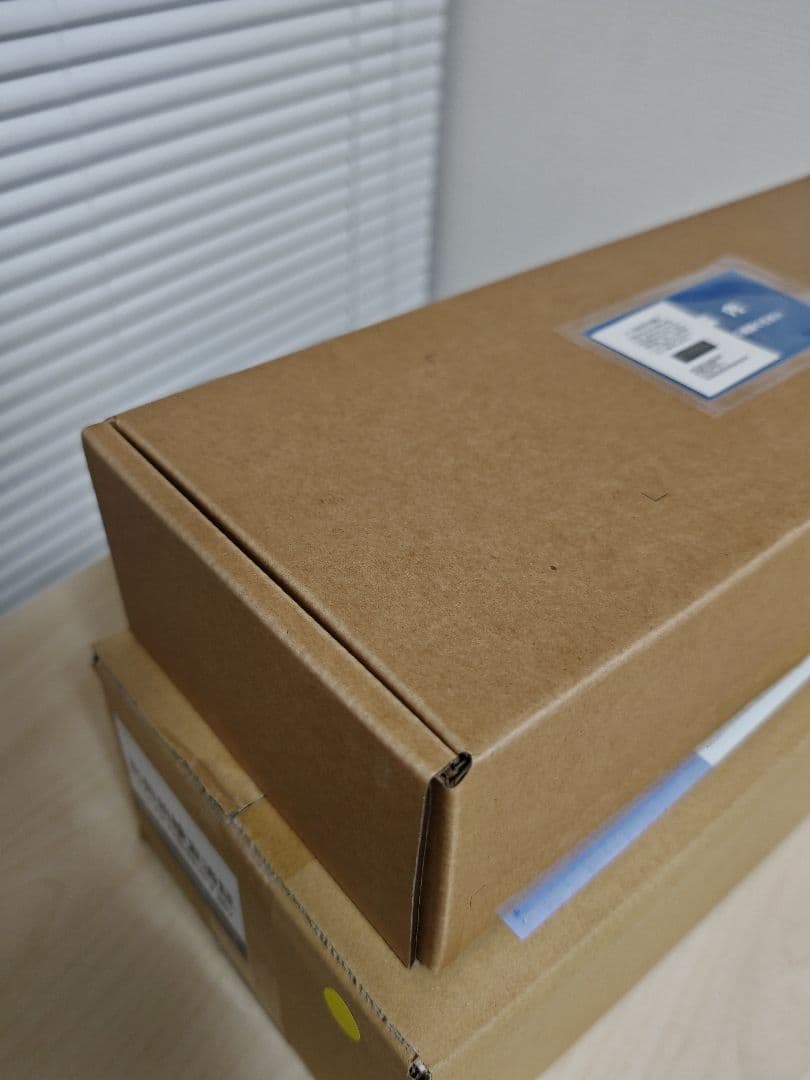 【新品未開封】steamdeck スチームデック OLED版 1TB