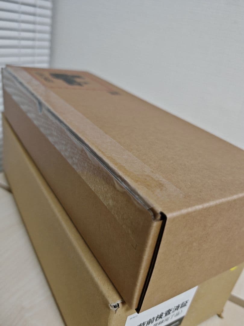 【新品未開封】steamdeck スチームデック OLED版 1TB