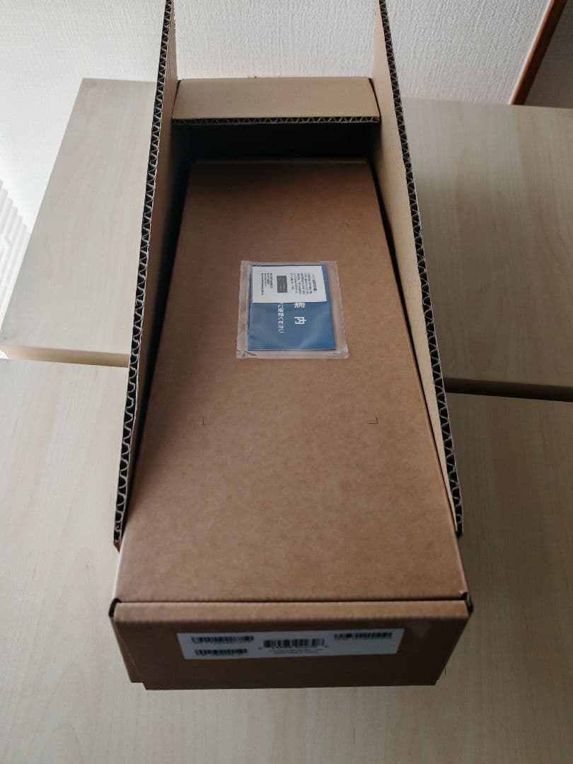 【新品未開封】steamdeck スチームデック OLED版 1TB