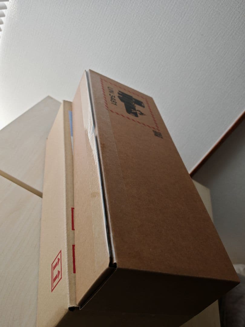 【新品未開封】steamdeck スチームデック OLED版 1TB