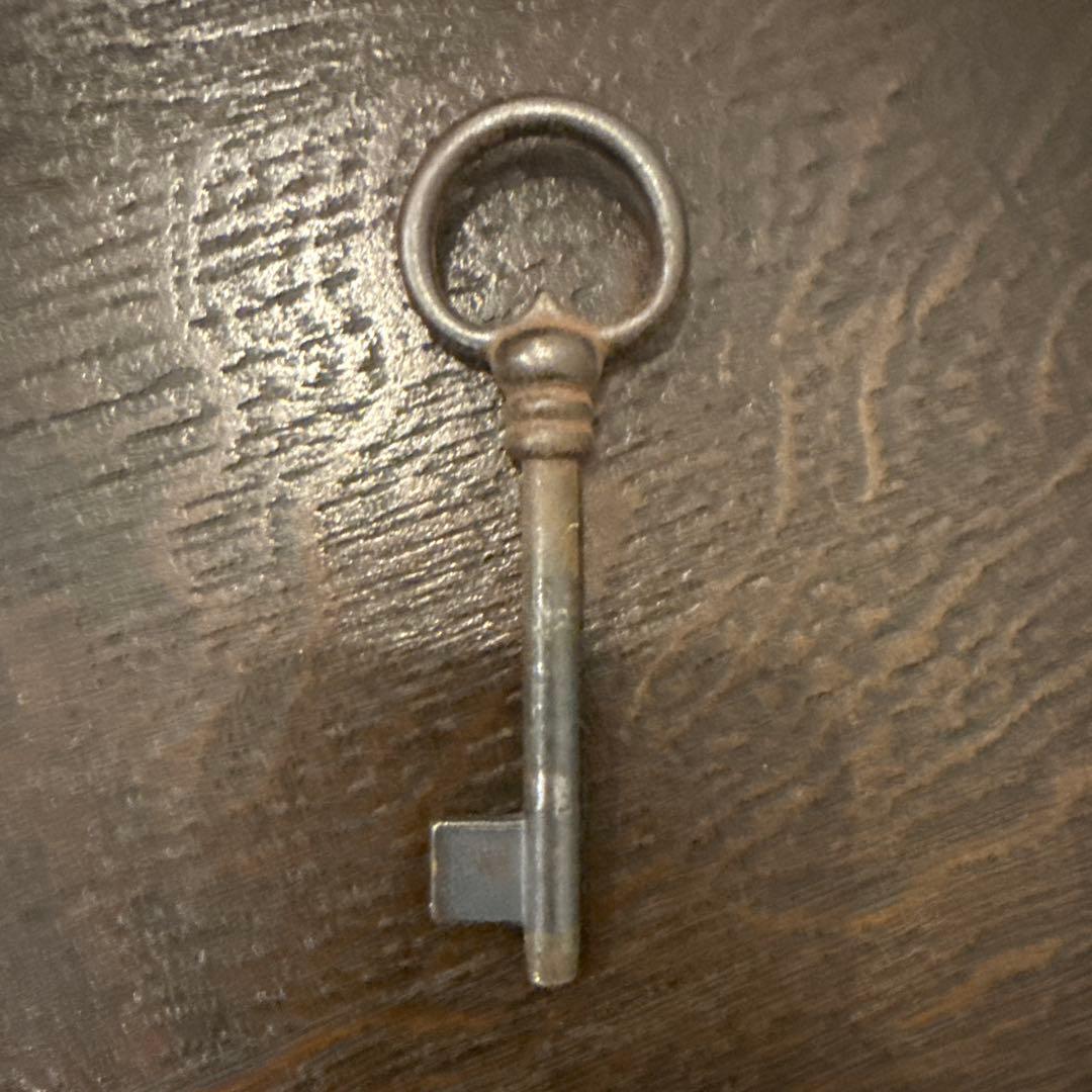 ヴィンテージ　トランク　収納ボックス　ベンチ