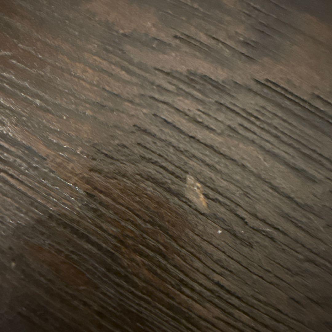 ヴィンテージ　トランク　収納ボックス　ベンチ