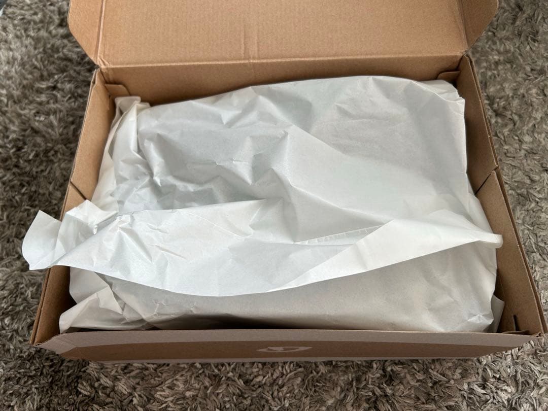 ウェア GIRO TRACKER