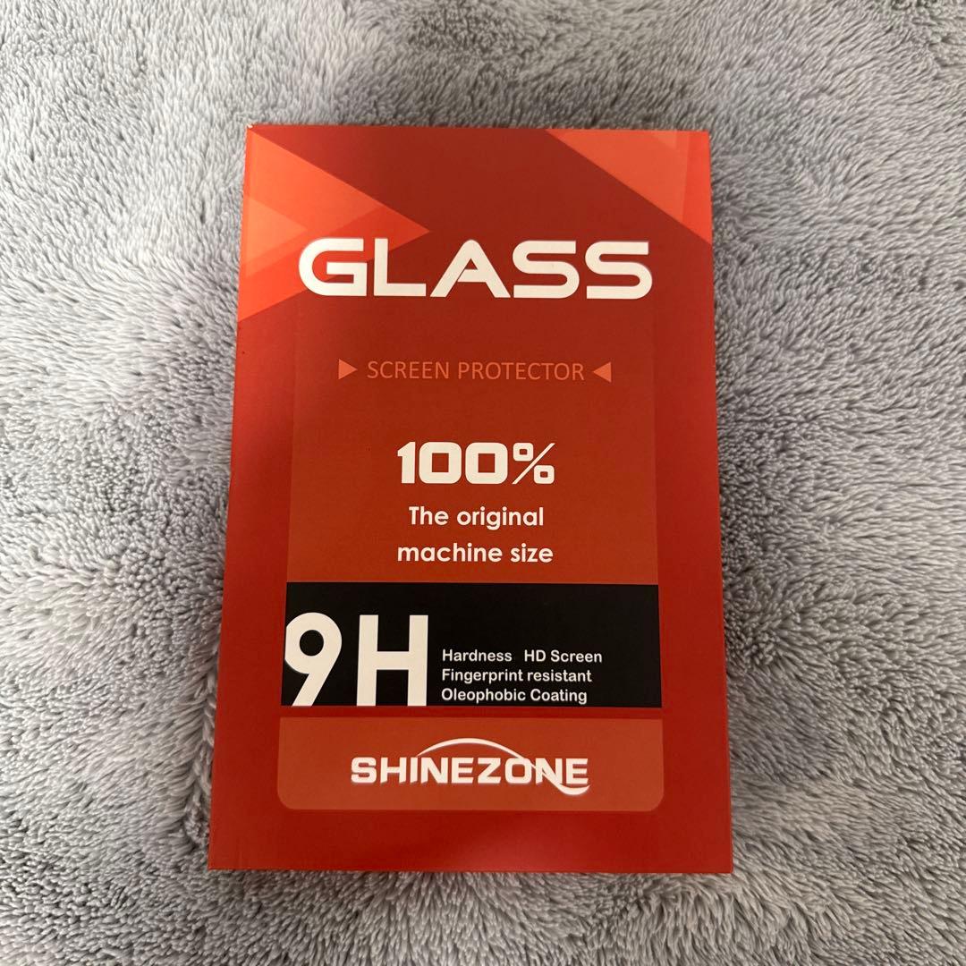 Nintendo Switch Lite 本体　マイクロSD128GB付き