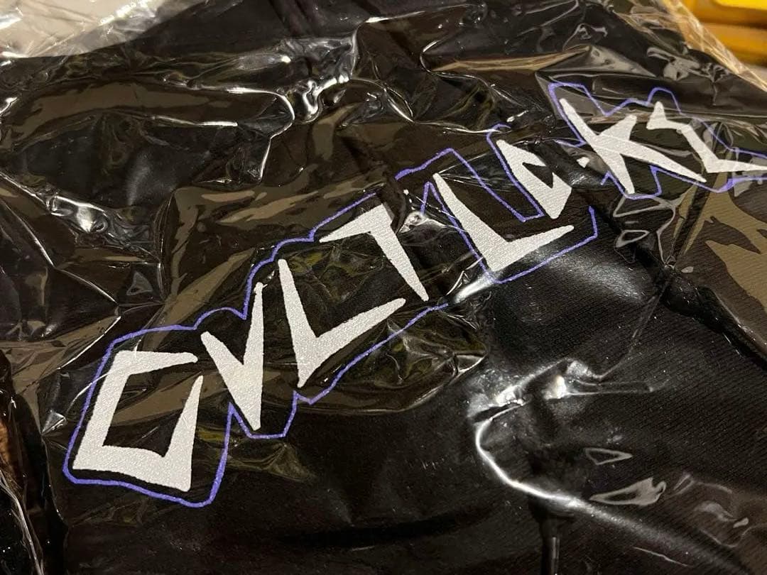 DRT カルトレイク　イベント限定　上下セット