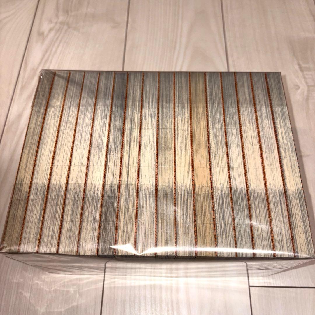 名探偵コナン1-100巻 美品多め