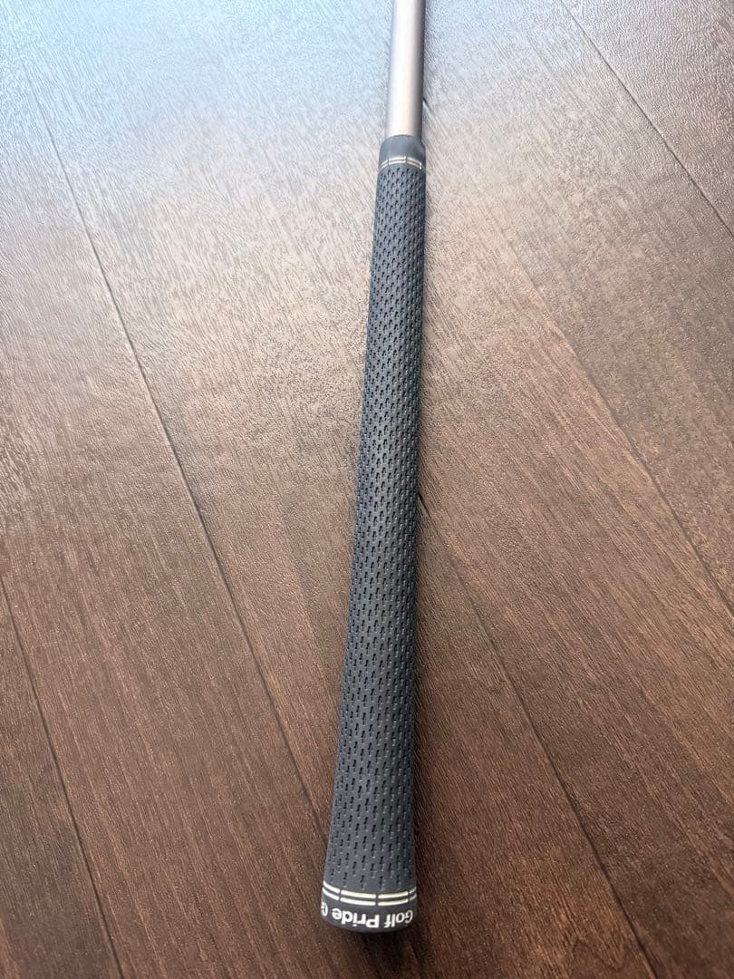 G430 MAX フェアウェイウッド 右用 3W