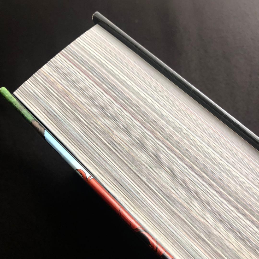 ティーンタイタンズ - ジェフジョーンズ オムニバス集「Teen Titans」