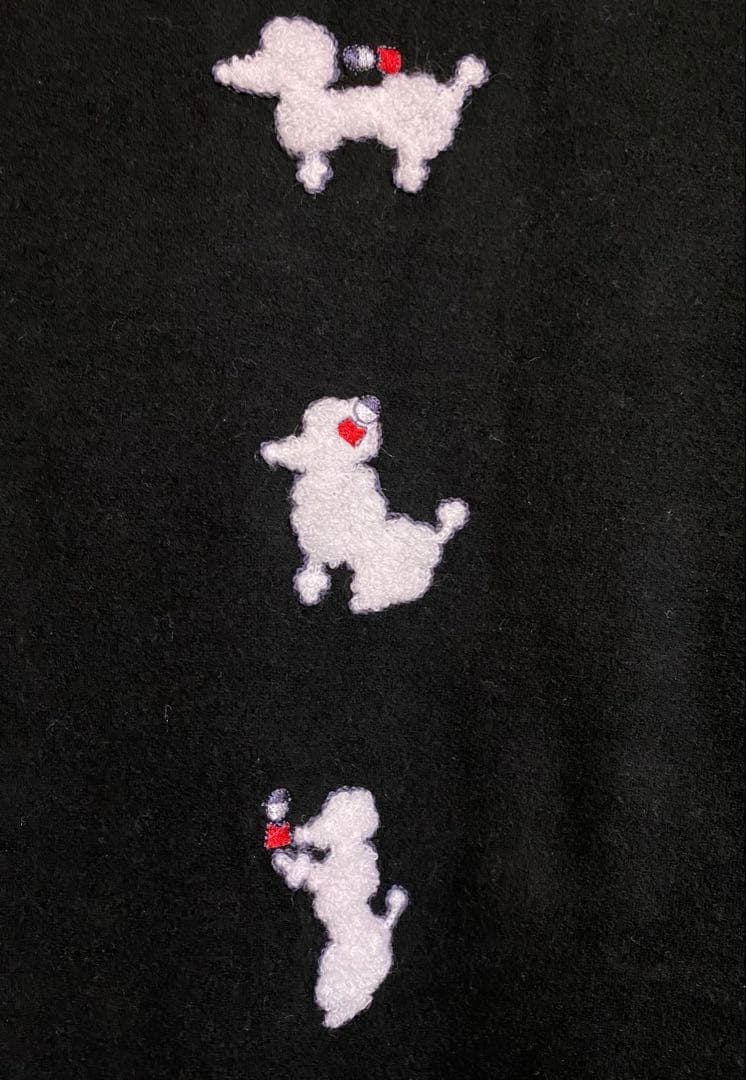 ピッコーネクラブ　２点