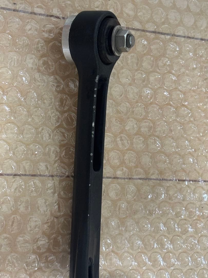 NinjaH2 2017年式 純正マフラー マフラーステー、カバー付