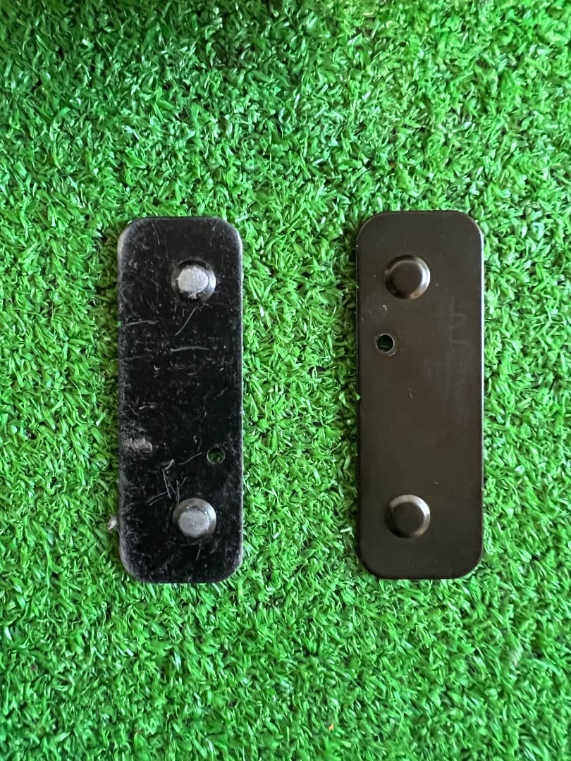 パイオニア TS-STX7 天井サテライトスピーカー。動作確認済み。