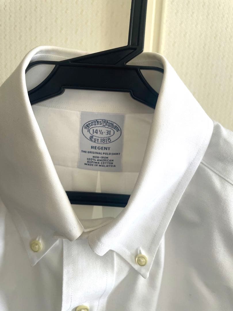 Polo Ralph Lauren ネイビー　オーダースーツ