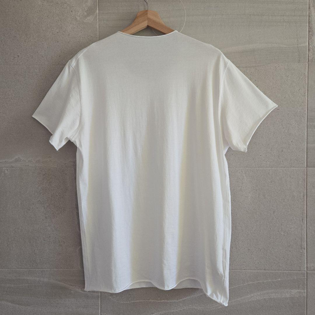 【極美品】ペラフィネ　ゴーグル　シュノーケル　スワロフスキー　Tシャツ　即完売