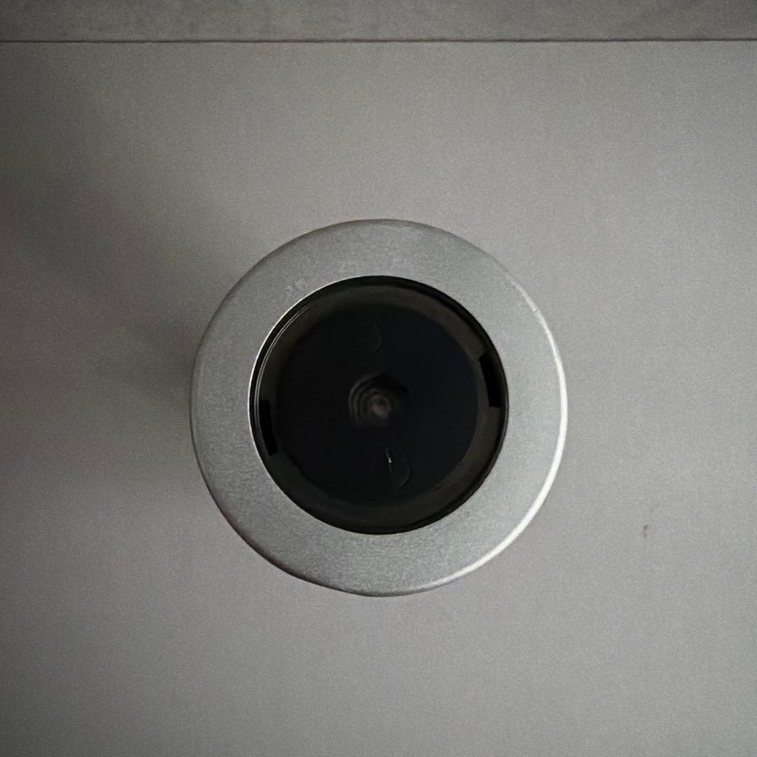 cado カドー加湿器 STEM Portable MH-C30-SS シルバー