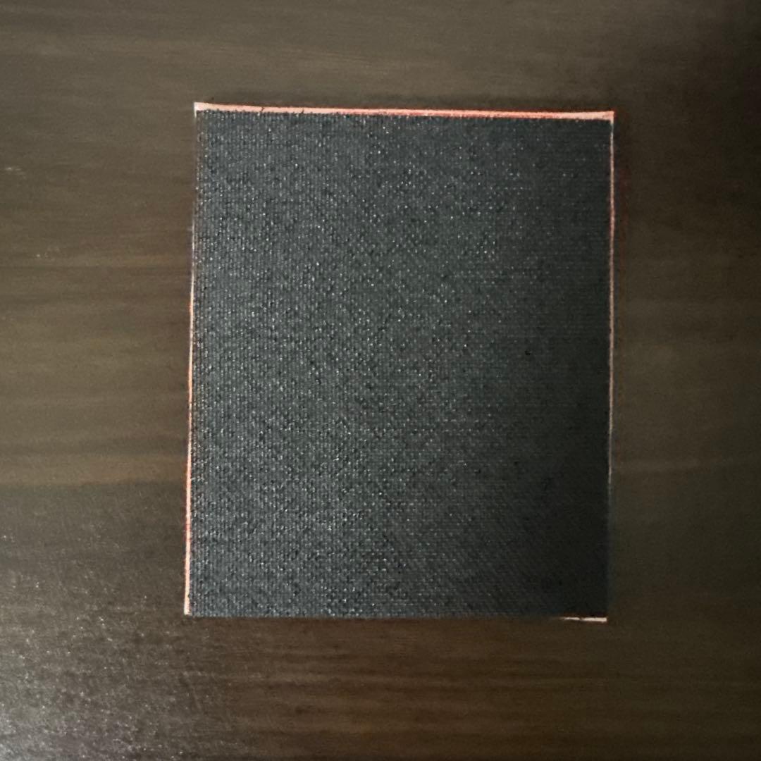 み*こ様 アトランティックイーグルス　航空自衛隊　パッチ