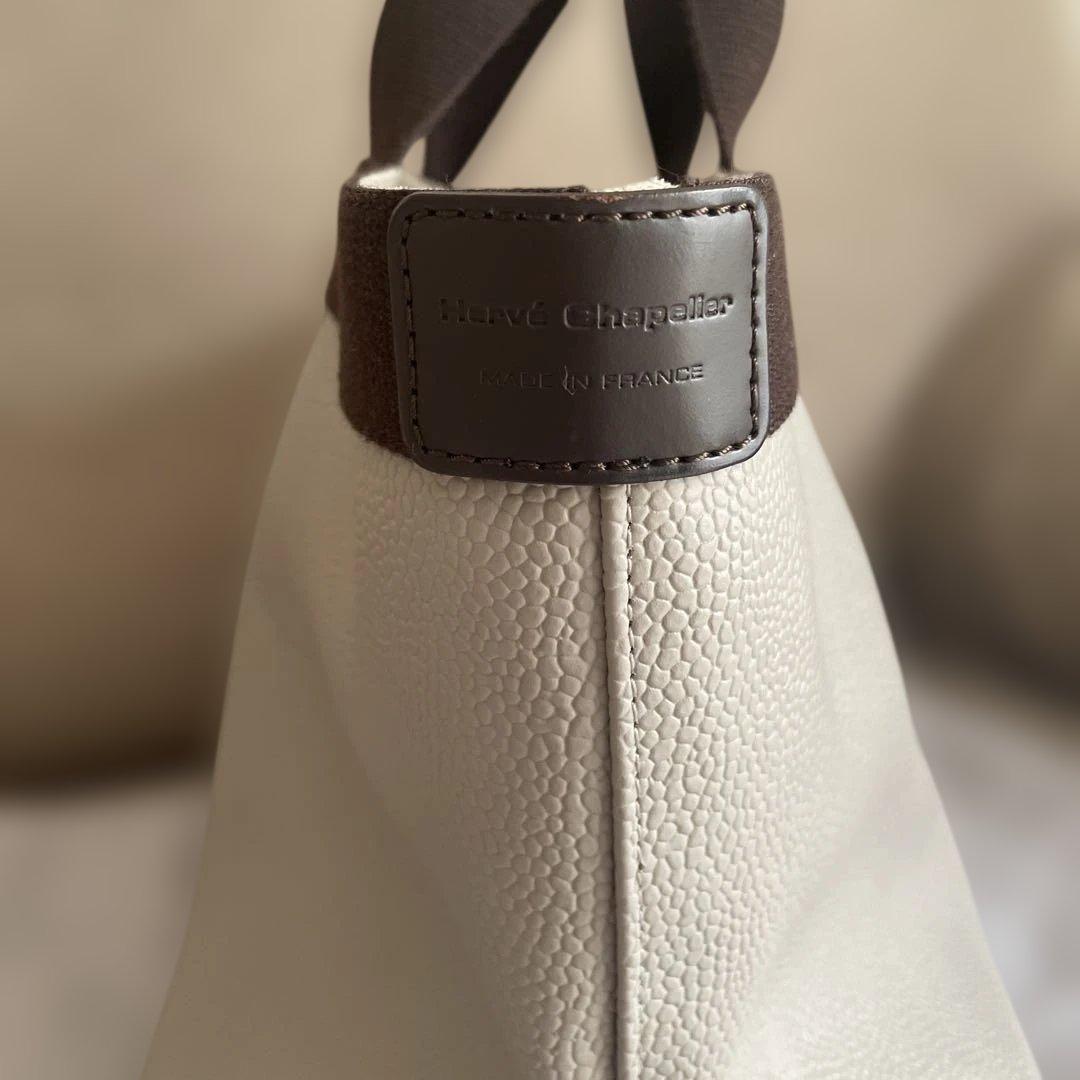 エルベシャプリエ　707GP