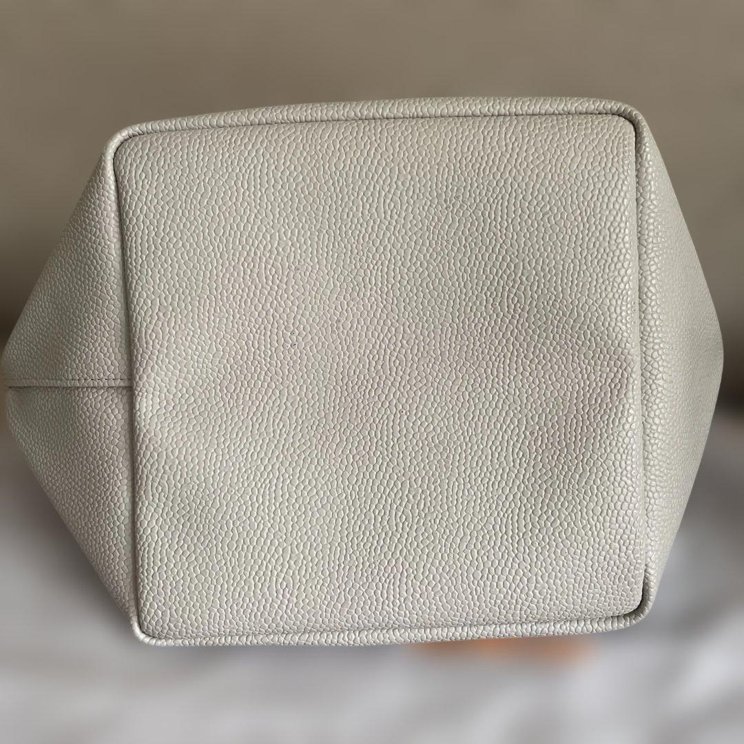 エルベシャプリエ　707GP